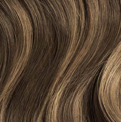 👉 Instant Hairline Fix – Seamless Receding Hairline Band for Natural Coverage