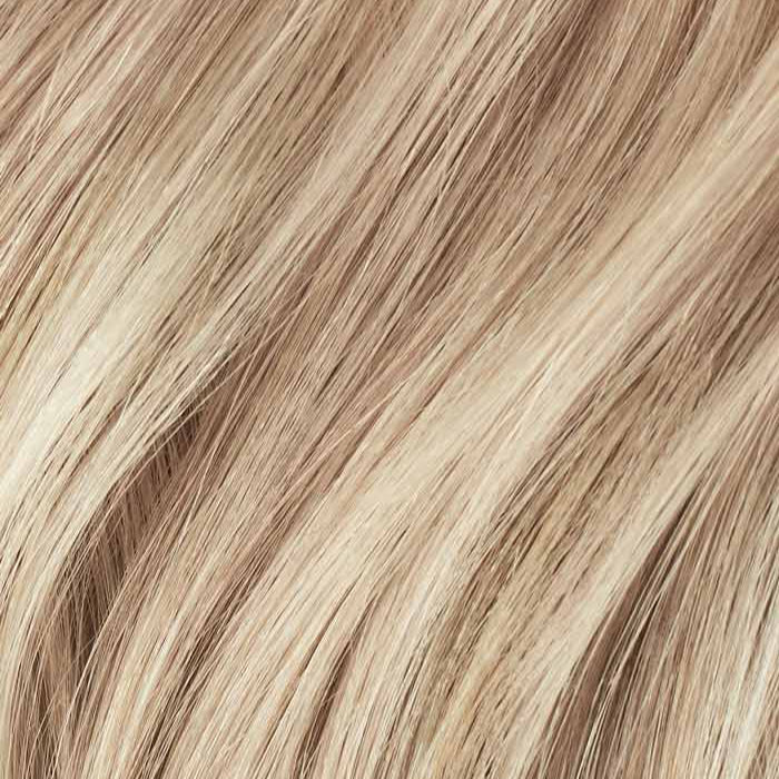👉 Instant Hairline Fix – Seamless Receding Hairline Band for Natural Coverage