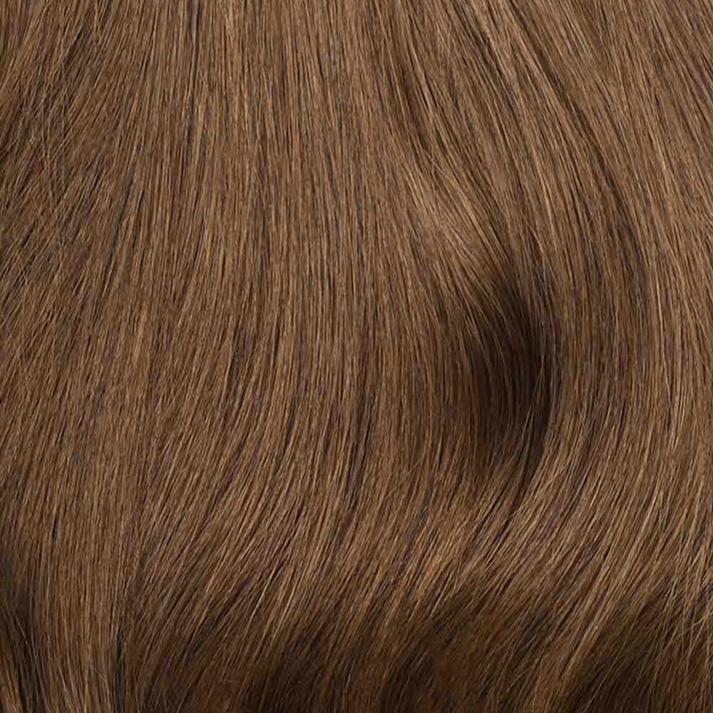 👉 Instant Hairline Fix – Seamless Receding Hairline Band for Natural Coverage