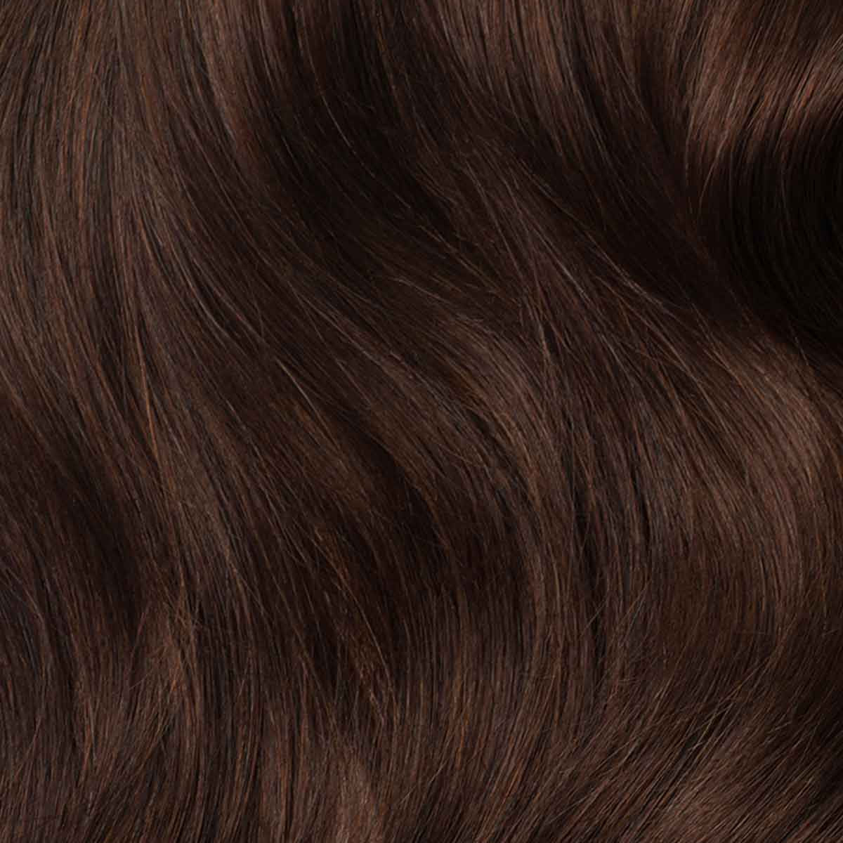 👉 Instant Hairline Fix – Seamless Receding Hairline Band for Natural Coverage