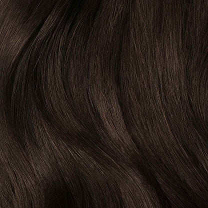 👉 Instant Hairline Fix – Seamless Receding Hairline Band for Natural Coverage