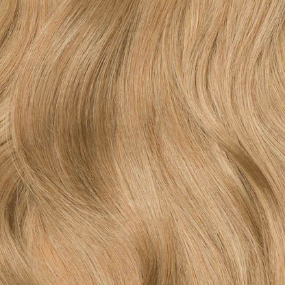 👉 Instant Hairline Fix – Seamless Receding Hairline Band for Natural Coverage