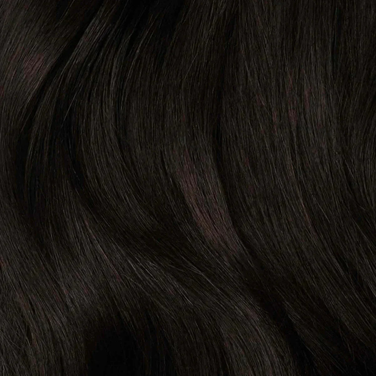 👉 Instant Hairline Fix – Seamless Receding Hairline Band for Natural Coverage