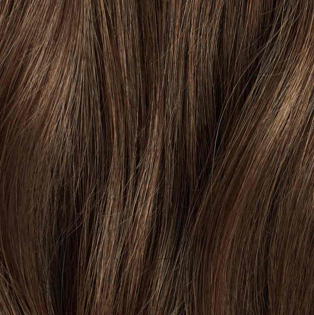 👉 Instant Hairline Fix – Seamless Receding Hairline Band for Natural Coverage