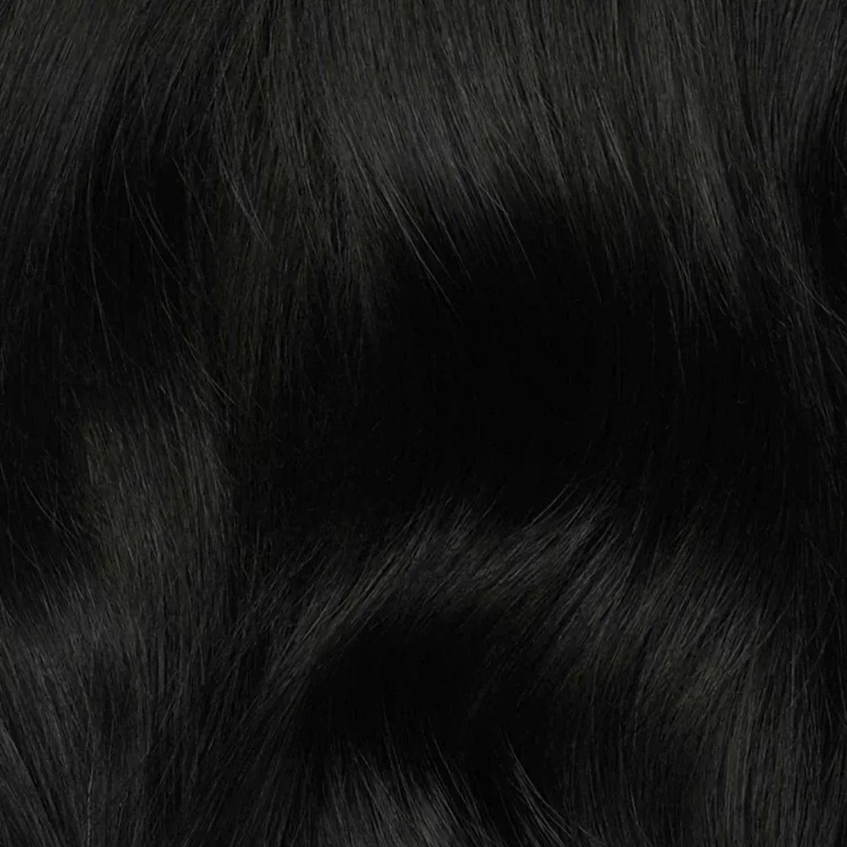 👉 Instant Hairline Fix – Seamless Receding Hairline Band for Natural Coverage