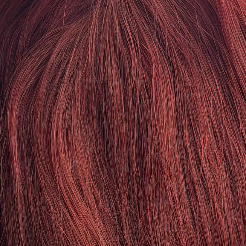 👉 Instant Hairline Fix – Seamless Receding Hairline Band for Natural Coverage