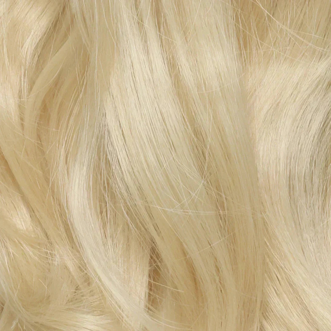 👉 Instant Hairline Fix – Seamless Receding Hairline Band for Natural Coverage