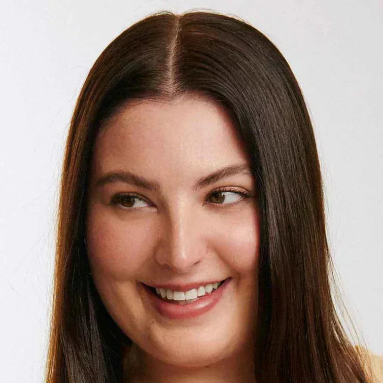 👉 Instant Hairline Fix – Seamless Receding Hairline Band for Natural Coverage