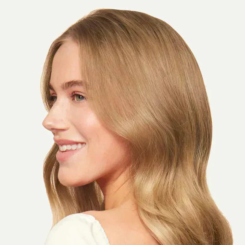 👉 Instant Hairline Fix – Seamless Receding Hairline Band for Natural Coverage