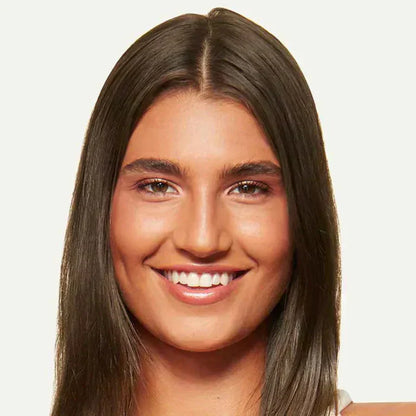 👉 Instant Hairline Fix – Seamless Receding Hairline Band for Natural Coverage
