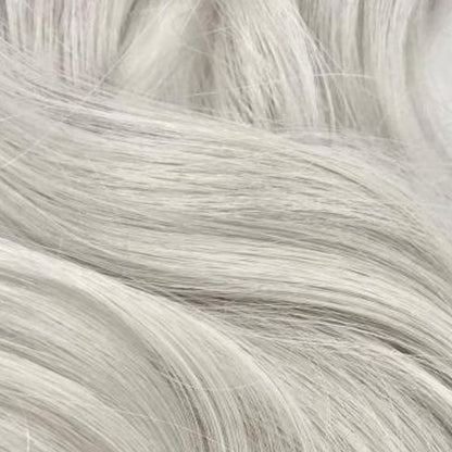 👉 Instant Hairline Fix – Seamless Receding Hairline Band for Natural Coverage